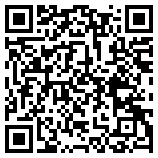 QR Code for Wichita Workforce Center in Wichita, KS 67202