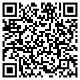 QR Code for 1st Stop Store in Downs, KS 67437