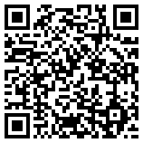 QR Code for Bennett Autoplex - -Minneapolis in Minneapolis, KS 67467