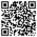 QR Code for ACS Unlimited in Salina, KS 67401