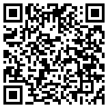 QR Code for Affliated Management in Mission, KS 66202