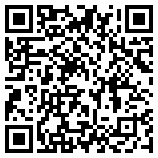 QR Code for Agridyne in Holcomb, KS 67851