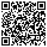QR Code for Airtouch Paging in Overland Park, KS 66214