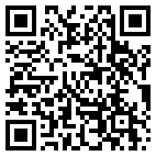 QR Code for All Storage in Kechi, KS 67067