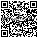 QR Code for Arlans Wine & Cheese in Manhattan, KS 66502