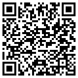 QR Code for Arrowhead Ltd in Wichita, KS 67212