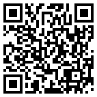 QR Code for sad in Lucas, KS 67648