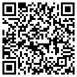 QR Code for Avenue Thrift Store & More in Emporia, KS 66801