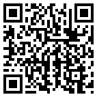 QR Code for B & B Storage in Cheney, KS 67025