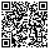 QR Code for Barton Solvents in Kansas City, KS 66111
