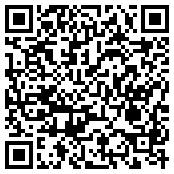 QR Code for B & B Installation in Leavenworth, KS 66048