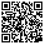QR Code for Benchmark Pt in Topeka, KS 66614