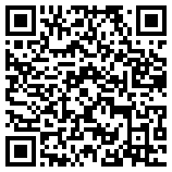 QR Code for Community Church in Topeka, KS 66604