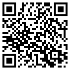 QR Code for BNC BBQ in Wichita, KS 67202