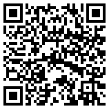 QR Code for Bossler Design Services in Topeka, KS 66603