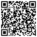 QR Code for Breckco Construction in Wichita, KS 67214