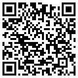 QR Code for Brothers Coffee Company in Manhattan, KS 66502