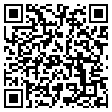 QR Code for Builders Choice Concrete in Salina, KS 67401