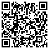 QR Code for County of Cheyenne in Saint Francis, KS 67756
