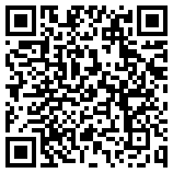 QR Code for Chuck's Auto Service in Girard, KS 66743