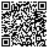 QR Code for Cool Enterprises in Manhattan, KS 66502