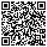 QR Code for Cool Enterprises in Manhattan, KS 66502