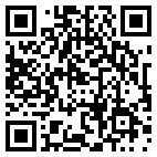 QR Code for Cutler Cattle in Scott City, KS 67871