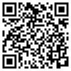 QR Code for DR Racing in Rock, KS 67131