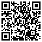 QR Code for Gray David H M Atty in Wichita, KS 67202