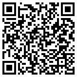 QR Code for Daylight Donuts in Pratt, KS 67124