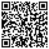 QR Code for Discount Siding Supply LP in Hays, KS 67601