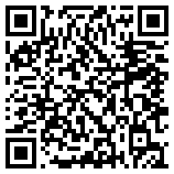 QR Code for Doll Paul in Cheney, KS 67025