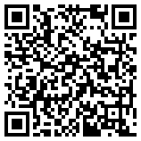QR Code for Dollar General Store in Stockton, KS 67669