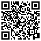 QR Code for Dr Faerber in Prairie Village, KS 66208