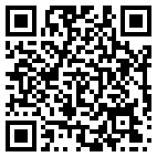QR Code for Drisco LLC in Towanda, KS 67144