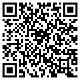 QR Code for Duling Construction in Wichita, KS 67217