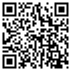 QR Code for E & J Liquor in Peabody, KS 66866