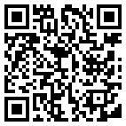 QR Code for Electrolux in Topeka, KS 66606