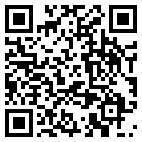 QR Code for Ewing in Wichita, KS 67226