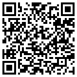 QR Code for 1st Choice Courier & Distribution in Wichita, KS 67211