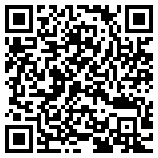 QR Code for Farmers Coop Shipping Assoc in Narka, KS 66960
