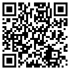 QR Code for Fedex Office in Liberal, KS 67901