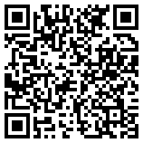 QR Code for Folder Express in Columbus, KS 66725