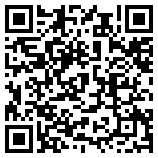 QR Code for Fry-Wagner Moving & Storage in Lenexa, KS 66219