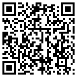QR Code for GSF LC Property Management in Lawrence, KS 66049