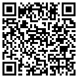 QR Code for H&R Block in Wichita, KS 67216