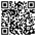 QR Code for Hafiz & Sons in Kansas City, KS 66101