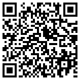 QR Code for Hamilton County Drug Store in Syracuse, KS 67878