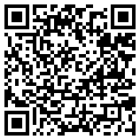 QR Code for Healy Fire Station in Healy, KS 67850