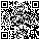 QR Code for Hooters in Wichita, KS 67226
